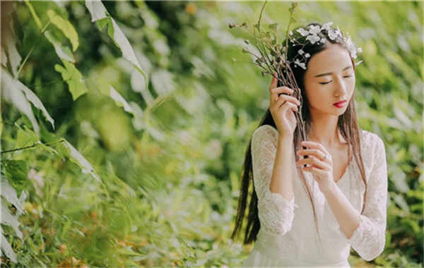 桃城胎儿性别鉴定价格(抽血鉴定胎儿性别有什么要求)
