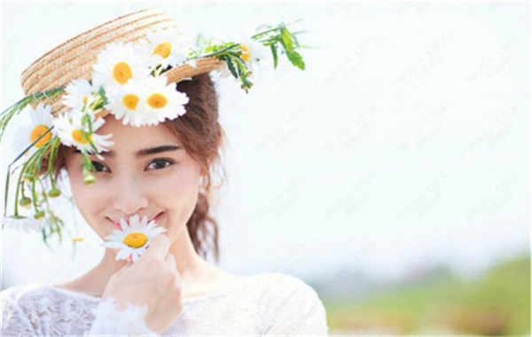 桃城7周左右辩胎儿性别鉴定(多少周可以鉴定胎儿性别)