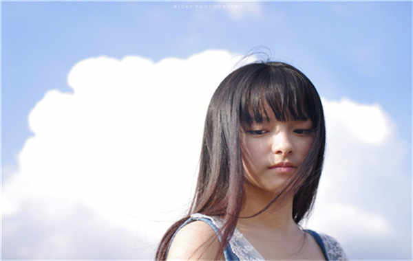 桃城验血dna鉴定胎儿性别准吗(DNA验血胎儿性别鉴定)