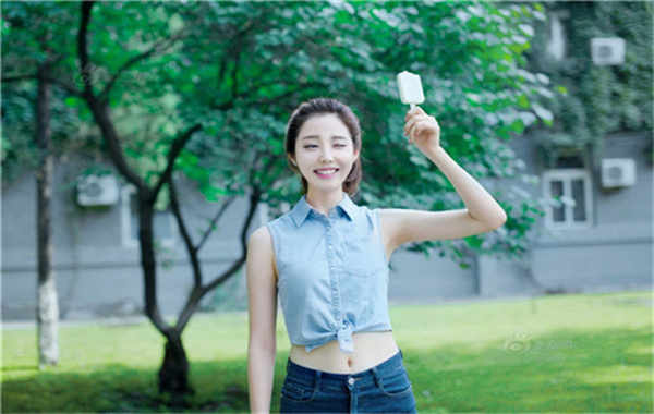 桃城胎儿dna性别鉴定准吗(无创dna鉴定性别准吗)(胎儿dna多久进入母体)