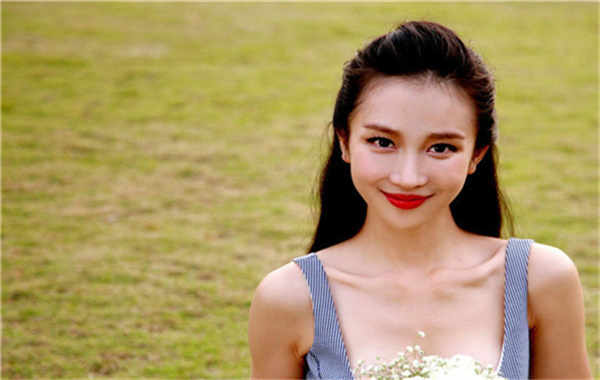 桃城胎儿性别鉴定价格(抽血鉴定胎儿性别有什么要求)