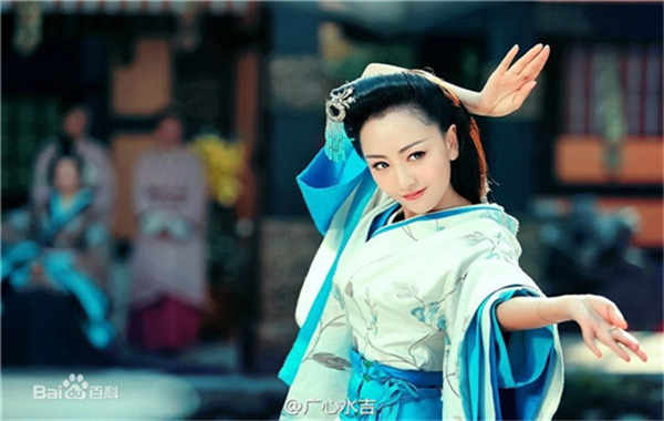 桃城验血几天出结果正常(验血需要几天出结果)