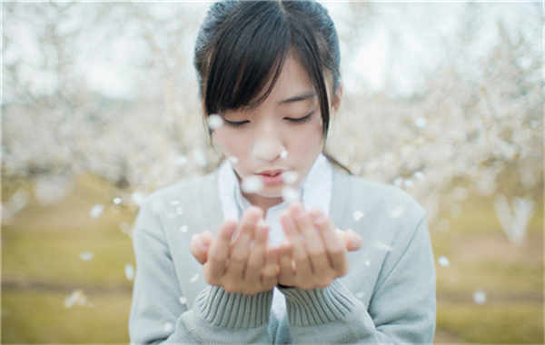 桃城怀孕后验血多久可以知道男女(怀孕后多久可以验血检查出来)