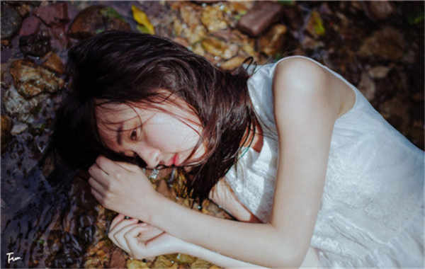 桃城验血查男女怎么联系医院怎么加微信(验血查染色体男女多少天比较准确)