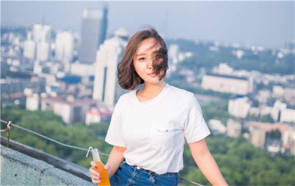 桃城验血验出y就一定是男孩吗(验血验出y一定是男孩吗 会变女孩吗)