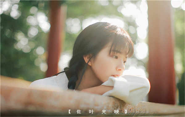 桃城胎儿性别鉴定需要多少钱(胎儿性别鉴定的方法)