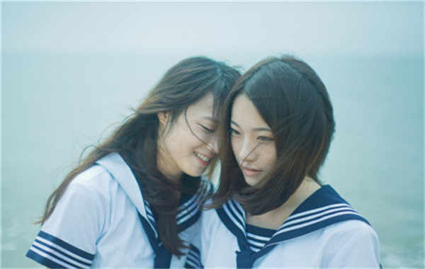 桃城怀孕后验血多久可以知道男女(怀孕后多久可以验血检查出来)
