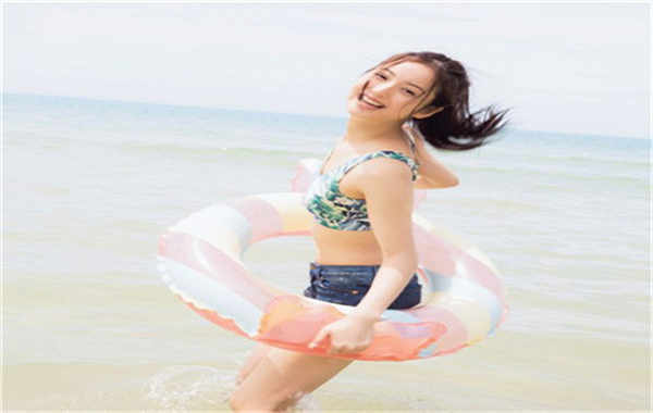 桃城验血查男女准吗有宝妈担心的吗(验血查男女在哪里可以做)