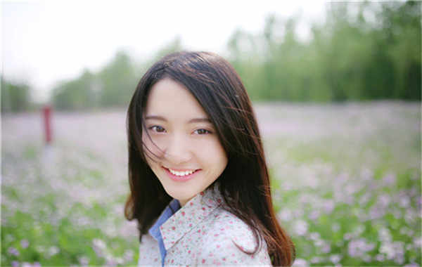 桃城23周的胎儿性别b超鉴定(胎儿性别鉴定的方法)