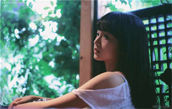 桃城验血邮寄测男女时间(香港验血男女怎么邮寄血)