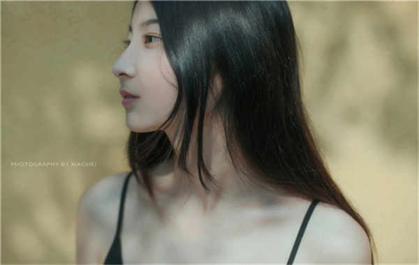 桃城胎儿性别鉴定需要多少钱(胎儿性别鉴定的方法)