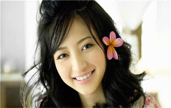 桃城26周如何判断胎儿性别鉴定(多少周可以判断胎儿性别)