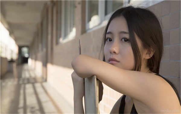 桃城医院鉴定胎儿性别如何预约(抽血鉴定胎儿性别去哪家医院)