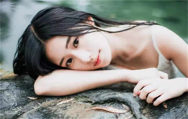 桃城怀孕后验血多久可以知道男女(怀孕后多久可以验血检查出来)