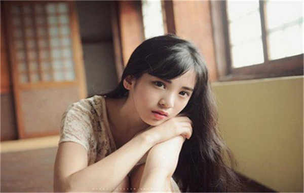 桃城胎儿dna性别鉴定准吗(无创dna鉴定性别准吗)(胎儿dna多久进入母体)