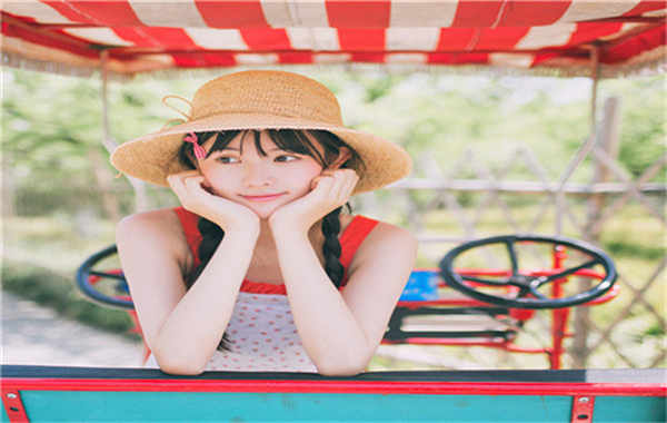 桃城14周胎儿性别鉴定技巧(14周可以鉴定胎儿性别吗)