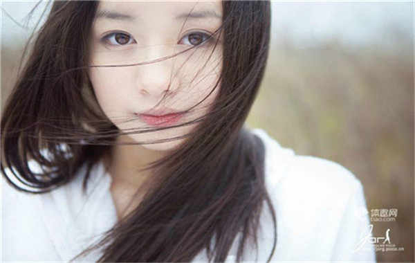 桃城怀孕后验血多久可以知道男女(怀孕后多久可以验血检查出来)