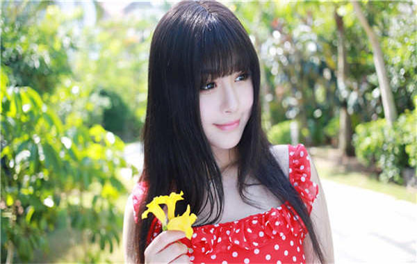 桃城验血多少钱测男女(验血检查男女多少钱)