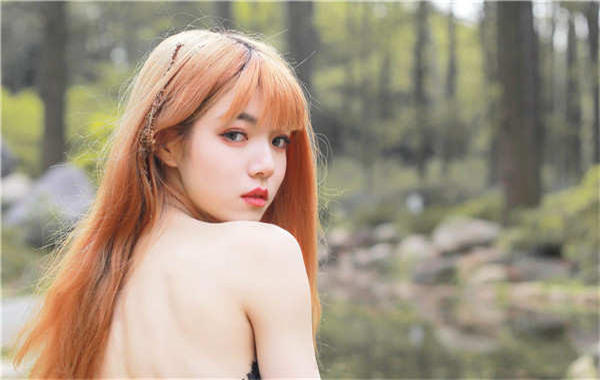 桃城做抽血化验男女多少钱(抽血化验男女需要多少钱)