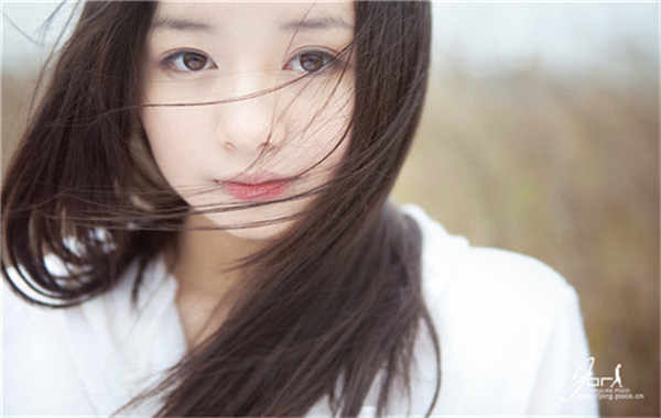 桃城验血验出y就一定是男孩吗(验血验出y一定是男孩吗 会变女孩吗)