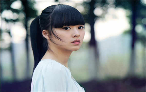 桃城胎儿性别鉴定需要多少钱(胎儿性别鉴定的方法)