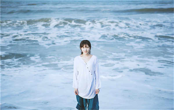 桃城验血查男女准吗有宝妈担心的吗(验血查男女在哪里可以做)