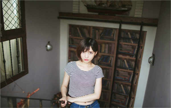 桃城母血鉴定胎儿性别女(母血鉴定胎儿性别方法)